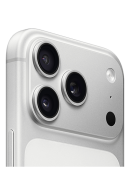 iPhone 17 Pro - Premium Refurbished 256GB Silver - Image 2